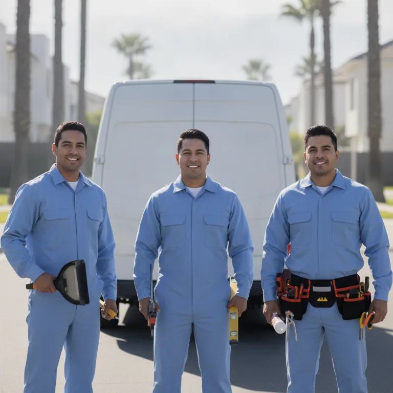 Instalación de Ventanas equipo en Irapuato